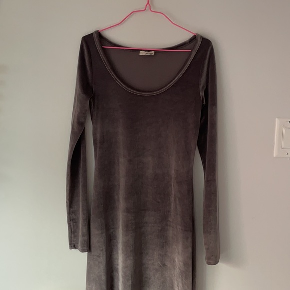 Wilfred free dress - Picture 4 of 5